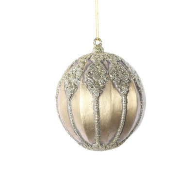 Product Image: MC193438 Holiday/Christmas/Christmas Ornaments and Tree Toppers