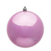N592579DSV Holiday/Christmas/Christmas Ornaments and Tree Toppers