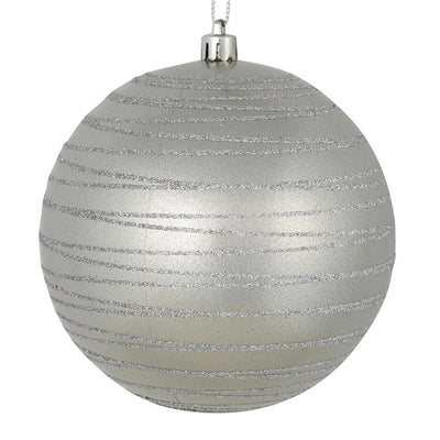 Product Image: N187807D Holiday/Christmas/Christmas Ornaments and Tree Toppers