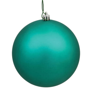 N596042M Holiday/Christmas/Christmas Ornaments and Tree Toppers