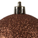 N590771 Holiday/Christmas/Christmas Ornaments and Tree Toppers