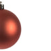 N590771 Holiday/Christmas/Christmas Ornaments and Tree Toppers