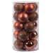 N590771 Holiday/Christmas/Christmas Ornaments and Tree Toppers