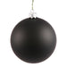 N592517DMV Holiday/Christmas/Christmas Ornaments and Tree Toppers