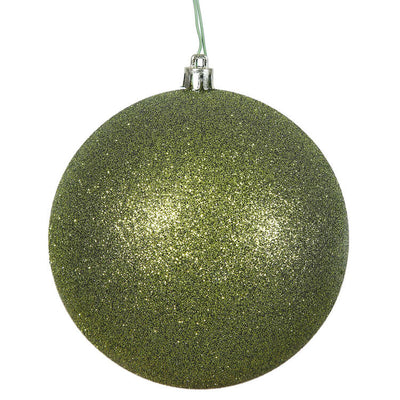 Product Image: N593014DG Holiday/Christmas/Christmas Ornaments and Tree Toppers