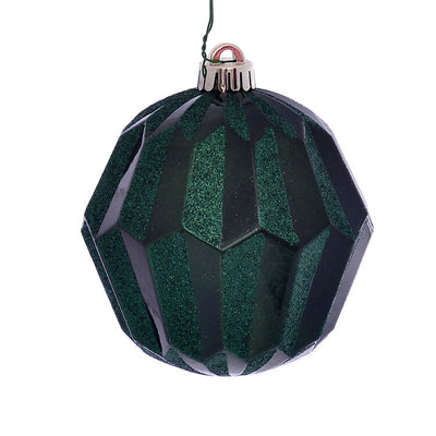 Product Image: MC190824D Holiday/Christmas/Christmas Ornaments and Tree Toppers