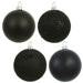 N590617 Holiday/Christmas/Christmas Ornaments and Tree Toppers