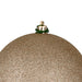 N591043A Holiday/Christmas/Christmas Ornaments and Tree Toppers