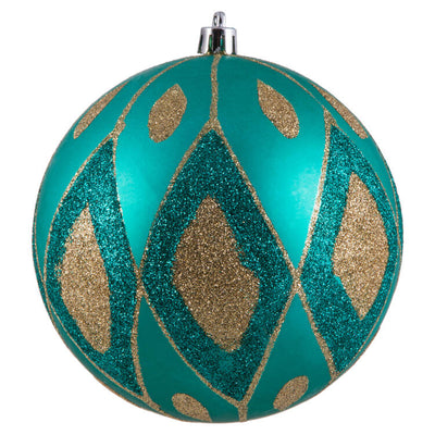 Product Image: N188142D Holiday/Christmas/Christmas Ornaments and Tree Toppers