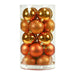 N590618 Holiday/Christmas/Christmas Ornaments and Tree Toppers