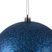 N591531BX Holiday/Christmas/Christmas Ornaments and Tree Toppers
