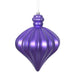 N175866D Holiday/Christmas/Christmas Ornaments and Tree Toppers
