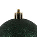 N590774 Holiday/Christmas/Christmas Ornaments and Tree Toppers
