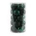 N590774 Holiday/Christmas/Christmas Ornaments and Tree Toppers