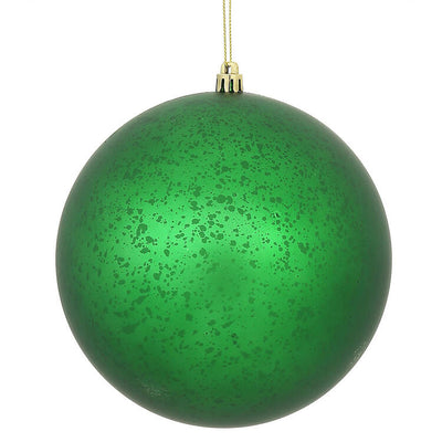 Product Image: N176304 Holiday/Christmas/Christmas Ornaments and Tree Toppers
