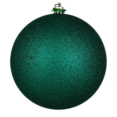 Product Image: N593041DG Holiday/Christmas/Christmas Ornaments and Tree Toppers