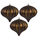 N151275DMV Holiday/Christmas/Christmas Ornaments and Tree Toppers