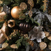 N151275DMV Holiday/Christmas/Christmas Ornaments and Tree Toppers