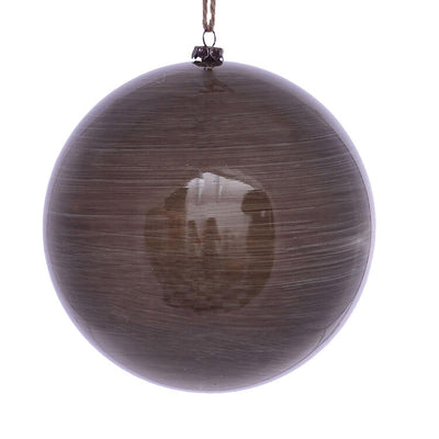 Product Image: MC197287 Holiday/Christmas/Christmas Ornaments and Tree Toppers