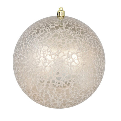 Product Image: N195638D Holiday/Christmas/Christmas Ornaments and Tree Toppers