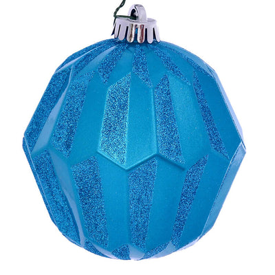 Product Image: MC190812D Holiday/Christmas/Christmas Ornaments and Tree Toppers