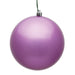 N591569DCV Holiday/Christmas/Christmas Ornaments and Tree Toppers