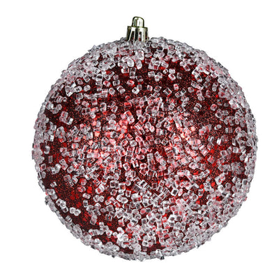 Product Image: N190365D Holiday/Christmas/Christmas Ornaments and Tree Toppers