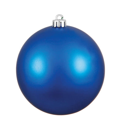 Product Image: N593002DMV Holiday/Christmas/Christmas Ornaments and Tree Toppers