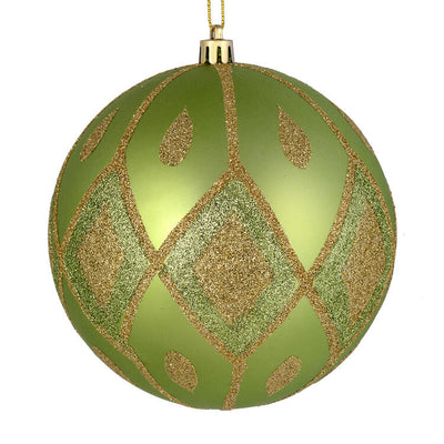 Product Image: N188254D Holiday/Christmas/Christmas Ornaments and Tree Toppers