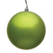 N591573DCV Holiday/Christmas/Christmas Ornaments and Tree Toppers