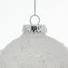 N185111 Holiday/Christmas/Christmas Ornaments and Tree Toppers