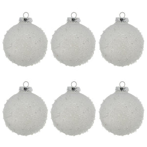 N185111 Holiday/Christmas/Christmas Ornaments and Tree Toppers