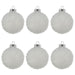 N185111 Holiday/Christmas/Christmas Ornaments and Tree Toppers