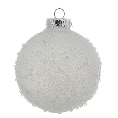 Product Image: N185111 Holiday/Christmas/Christmas Ornaments and Tree Toppers