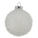 N185111 Holiday/Christmas/Christmas Ornaments and Tree Toppers