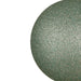 N590840 Holiday/Christmas/Christmas Ornaments and Tree Toppers