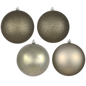 N590623 Holiday/Christmas/Christmas Ornaments and Tree Toppers