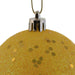 N590778 Holiday/Christmas/Christmas Ornaments and Tree Toppers