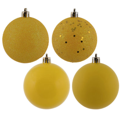 Product Image: N590778 Holiday/Christmas/Christmas Ornaments and Tree Toppers