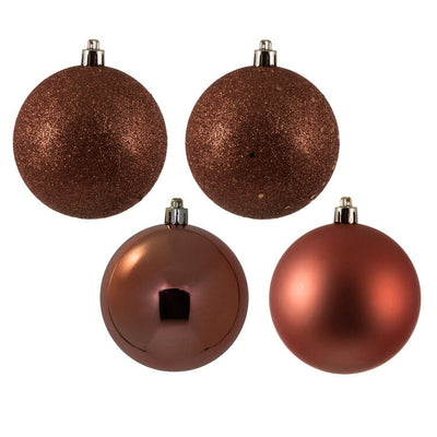 Product Image: N590871 Holiday/Christmas/Christmas Ornaments and Tree Toppers