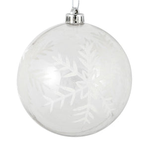N181300 Holiday/Christmas/Christmas Ornaments and Tree Toppers