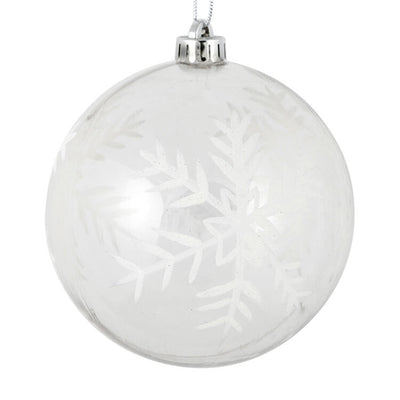 Product Image: N181300 Holiday/Christmas/Christmas Ornaments and Tree Toppers