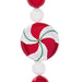 O127203 Holiday/Christmas/Christmas Ornaments and Tree Toppers