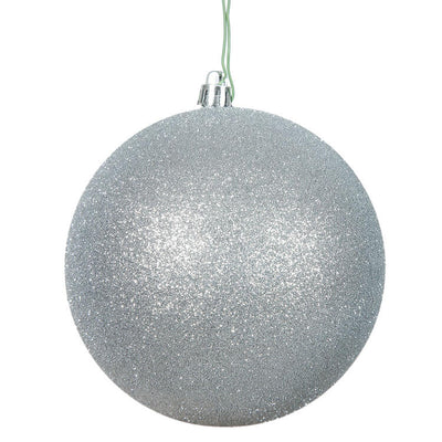 Product Image: N594007DG Holiday/Christmas/Christmas Ornaments and Tree Toppers