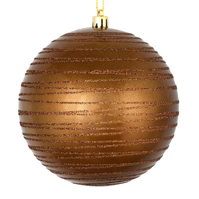Product Image: N187876D Holiday/Christmas/Christmas Ornaments and Tree Toppers
