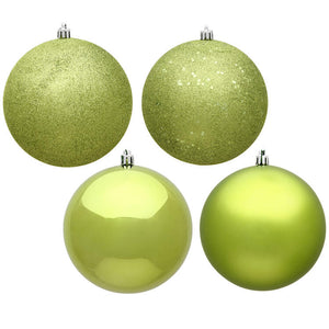N592573DA Holiday/Christmas/Christmas Ornaments and Tree Toppers