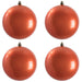N591271DCV Holiday/Christmas/Christmas Ornaments and Tree Toppers