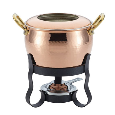 Product Image: 99200 Kitchen/Cookware/Fondue Pots