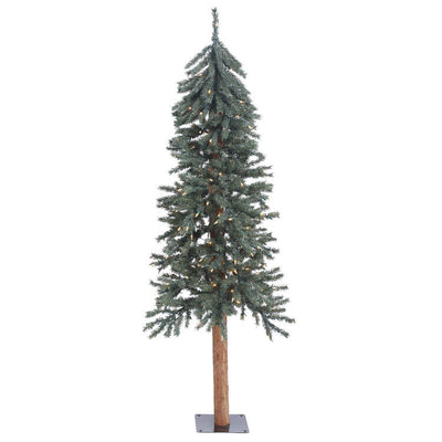B907351LED Holiday/Christmas/Christmas Trees