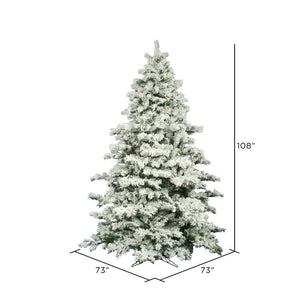 A806380 Holiday/Christmas/Christmas Trees